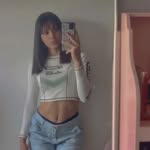 Katy Ortiz - @katyy__ortiz - Instagram