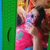 Katy Ortiz - @katyortiz9072 - TikTok