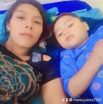 Katy Ortiz - Facebook