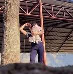 Katy Ortiz - Facebook