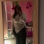 Katy Ortiz - Facebook