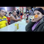 Katy Ortiz - Facebook