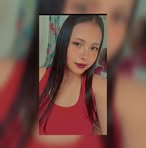 Katy Ortiz - Facebook