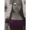 Katy Ortiz - @katy_ortiz_233 - TikTok
