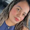 Katy Ortiz - @katyortiz497 - TikTok