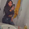 Katya🐍😍🇭🇳😘 - @katyortiz6 - TikTok
