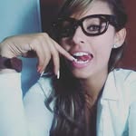 katyortiZ - @katyortizgom - Instagram