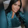 katyortiz - @katyortiz425 - TikTok