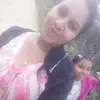 katyortiz - @katyorti2 - TikTok
