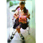 k@therin ortiz - @katy_ortiz_223 - Instagram