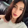 KtyOrtizz - @katyortiz10 - TikTok