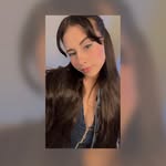 Katy M Ortiz - @katy_ortiz___ - Instagram