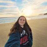𝑲𝒂𝒕𝒉𝒚 𝑶𝒔𝒘𝒂𝒍𝒅 𝑮𝒖𝒛𝒎𝒂𝒏🦦🩵 - @kathy.oswaldg - Instagram