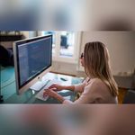 Kate Oswald - @kateoswaldofc - Instagram