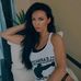 Kate Oswald - Facebook
