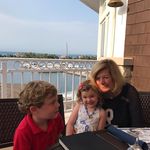 Kathy M. Oswald - @kathy.oswald - Instagram