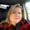 Kathy Oswald112 - @kathyoswald306 - TikTok