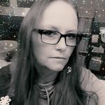 Kathy Oswald - @kathy_oswald - Instagram