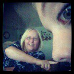 Kathy Oswald - @koeol - Instagram
