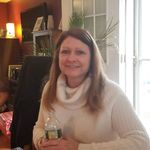 Kathy Oswald - @kathy.oswald.33 - Instagram