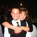 Kathy Oswald - @walkereeth_49brar5d - Instagram