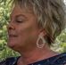 Kathy Oswald - Facebook