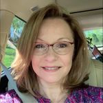 Kathy Oswald - @kathyo1965 - Instagram