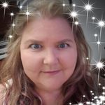 Kathy Oswald - @kathy.oswald.1968 - Instagram