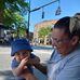 Kathy Oswald - Facebook