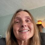 Kathy Oswald - @kathyoswald71759 - Instagram