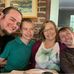 Kathy Oswald - Facebook