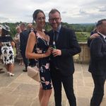 Kathy Oswald - @kathy.oswald7 - Instagram