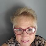 Kathy Oswald Guenther - @kathy.oswaldguenther3 - Instagram