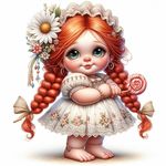 Kathy Oswald Koggel - @kkoggel - Instagram