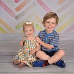 Kathy Oswald Price - @jmpkop - Instagram