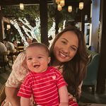 Katie Carswell Oswald - @_katieoswald - Instagram