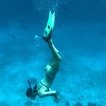 katie oswald - @eitakoswald - Instagram