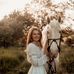 Katie Oswald - Facebook
