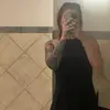 Katie Oswald - @sewtattooed724 - TikTok
