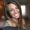 Katy Oswald - @katyoswald - TikTok