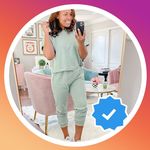 KATY OSWALD - @katyoswald.98 - Instagram