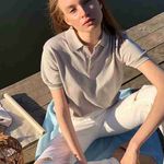 𝒦𝒶𝓉𝓎 🌟 - @katyowenofficial - Instagram