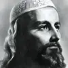 JESUS IS A MUSLIM - @katyowen - TikTok