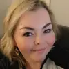 Kate Marie - @katyowen7 - TikTok