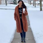 KATHY OWEN INVESTMENT PRO - @kathy__owen - Instagram