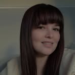 Katie Owen - Facebook