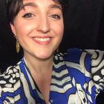 Katy ᵇᵃᵇʸ Owens - @katy_owens - Instagram