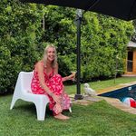 Katy Isabella - @katy_owen - Instagram