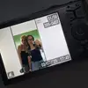 katy - @k.atyowen - TikTok
