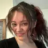 Katy - @katy_owens_ - TikTok